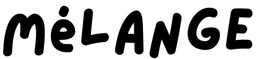 Mélange Logo